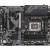 Материнская плата GIGABYTE Z790 D AX, LGA1700, Z790, PCIe16x 5.0, HDMI+DP, 3xM.2, 4xDDR5, ATX в Metoo.kz - Metoo (3)