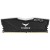 Оперативная память 32GB Kit (2x16GB) 3600MHz DDR4 Team Group DELTA RGB CL22 TF3D432G3600HC18JDC01 - Metoo (2)
