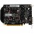 Видеокарта PALIT GTX1050Ti STORMX 4GB GDDR5 128-bit HDMI DVI-D PA-GTX1050TI (NE5105T018G1-1070F) в Metoo.kz - Metoo (2)