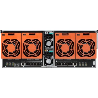 WD/HGST Storage SE4U60-60 720TB nTAA SAS 512E SE в Metoo.kz - Metoo (2)