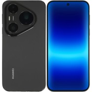 HUAWEI Pura 90s Pro Max (Sicilia-L49CK 12+256) Graphite Black (5)..