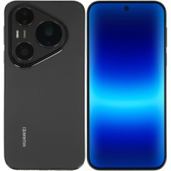 HUAWEI Pura 90s Pro Max (Sicilia-L49CK 12+256) Graphite Black (5)..