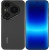 HUAWEI Pura 90s Pro Max (Sicilia-L49CK 12+256) Graphite Black (5) в Metoo.kz - Metoo (1)