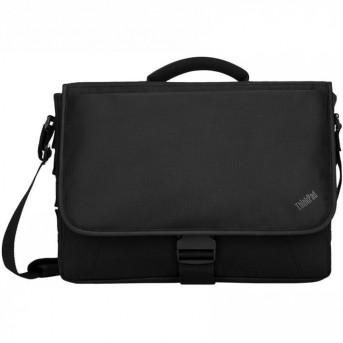 ThinkPad Essential 15.6" Messenger в Metoo.kz - Metoo (2)