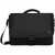 ThinkPad Essential 15.6" Messenger в Metoo.kz - Metoo (2)