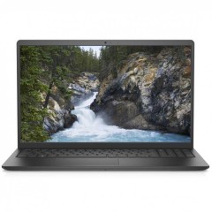 Ноутбук Dell Vostro 3530 15.6" (210-BGLW N1601PVNB3530EMEA01_UBU)