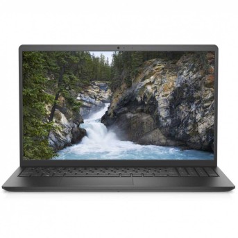 Ноутбук Dell Vostro 3530 15.6" (210-BGLW N1601PVNB3530EMEA01_UBU) - Metoo (1)