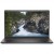 Ноутбук Dell Vostro 3530 15.6" (210-BGLW N1601PVNB3530EMEA01_UBU) - Metoo (1)