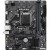 Материнская плата GIGABYTE H510M K V2, LGA1200, H510, PCI-Ex 4.0, HDMI, 2xDDR4, 1xM.2, 2xSATA в Metoo.kz - Metoo (2)