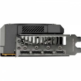 ASUS Video Card NVIDIA GeForce RTX 5060 8GB GDDR7 128-bit Digital Max Resolution 7680 x 4320 Yes x 1 (Native HDMI 2.1b)Yes x 3 (Native DisplayPort 2.1b)HDCP Support Yes (2.3) 550W C/N 90YV0N00-M0NA00 в Metoo.kz - Metoo (5)