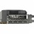 ASUS Video Card NVIDIA GeForce RTX 5060 8GB GDDR7 128-bit Digital Max Resolution 7680 x 4320 Yes x 1 (Native HDMI 2.1b)Yes x 3 (Native DisplayPort 2.1b)HDCP Support Yes (2.3) 550W C/N 90YV0N00-M0NA00 в Metoo.kz - Metoo (5)