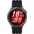 HUAWEI WATCH GT Runner 2 Midnight Black / Chitu-B19FB в Metoo.kz - Metoo (2)