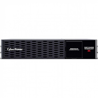 Батарейный блок CyberPower BP48VP2U03EU - Metoo (2)