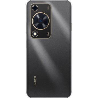 HUAWEI nova Y63 (4+128G) Black в Metoo.kz - Metoo (8)