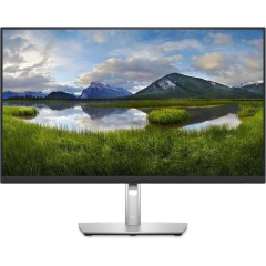 Dell 27 Monitor - P2723D - 68.6cm (27")