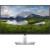 Dell 27 Monitor - P2723D - 68.6cm (27") - Metoo (1)