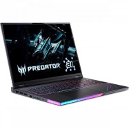 Ноутбук Acer Predator Helios 18 AI PH18-73-92VM (NH.QVZER.005)..