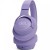 JBL Tune 720BT - Wireless On-Ear Headset - Purple в Metoo.kz - Metoo (5)