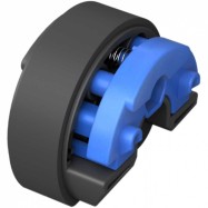 Ролики подачи бумаги C12C937771 Epson