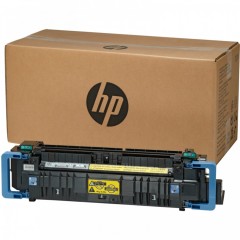Комплект переноса HP Europe C1N54A (C1N54A)..