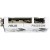ASUS Video Card AMD Radeon RX 9060 XT White 16GB GDDR6 2220 / 3230 , 2048sp, 32 RT-core, 128 bit, 2.5 slots, 8 pin, HDMI, DisplayPort в Metoo.kz - Metoo (4)