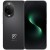 HUAWEI nova 15 12GB+512GB Black / Pushkin-L21E в Metoo.kz - Metoo (1)
