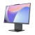 Моноблок Lenovo ThinkCentre neo 50a 24 Gen 5 23,8'' FHD (1920 x 1080) IPS/Intel Core i7-13620H/8GB RAM/512GB SSD/Без WIFI и BT/5MP Camera/USB mouse+keyboard kaz/Без ОС/Гарантия 1 год 12SCA0GY00 в Metoo.kz - Metoo (3)