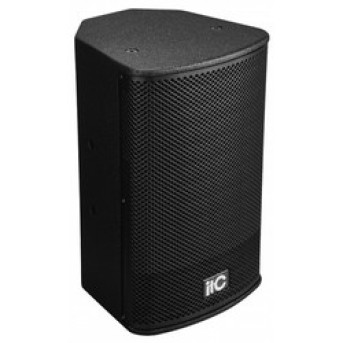 Компьютерный корпус Aerocool CS-109 без Б/П в Metoo.kz - Metoo (10)