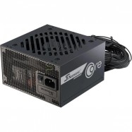 Блок питания ATX Seasonic Core GC-750, 750W, 80 Plus Gold, ATX 3.1..