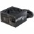 Блок питания ATX Seasonic Core GC-750, 750W, 80 Plus Gold, ATX 3.1 в Metoo.kz - Metoo (1)