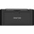 Laser printer PANTUM P2500W 22ppm single function laser printer / wifi (22ppm single function laser printer with wifi) в Metoo.kz - Metoo (1)