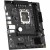Материнская плата MaxSun Challenger B760M-F, LGA1700 B760, 2xDDR4 3xSATA 3xM.2 HDMI+VGA mATX в Metoo.kz - Metoo (1)