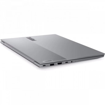 Ноутбук Lenovo ThinkBook 14 G9 IRL, 14" WUXGA, i5 210H, 8Gb DDR5, 512Gb M.2, No OS в Metoo.kz - Metoo (5)