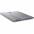 Ноутбук Lenovo ThinkBook 14 G9 IRL, 14" WUXGA, i5 210H, 8Gb DDR5, 512Gb M.2, No OS в Metoo.kz - Metoo (5)