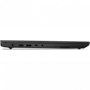 Lenovo V15 G5 IRL CORE_I5-13420H_2.1G_8C_12T | 16GB_DDR5_5200_SODIMM | 512GB_SSD_M.2_2242_G4_QLC | I в Metoo.kz - Metoo (4)