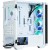 Компьютерный корпус Zalman M4 White без Б/П в Metoo.kz - Metoo (11)
