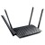 Mercusys MR50G Двухдиапазонный Wi Fi роутер в Metoo.kz - Metoo (9)