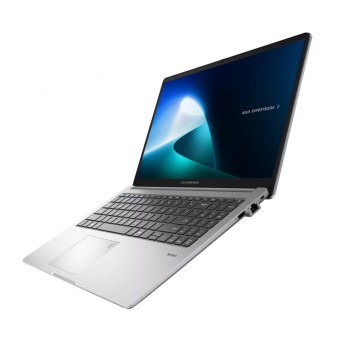 Ноутбук Asus ExpertBook / P1503CVA-S72536X (90NX0881-M02Y90) в Metoo.kz - Metoo (3)