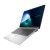 Ноутбук Asus ExpertBook / P1503CVA-S72536X (90NX0881-M02Y90) в Metoo.kz - Metoo (3)