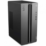 Системный блок Lenovo 90X0006RKZ LOQ Tower 17IRR9 Intel up to 5,3GHz (P), 4,2Ghz (E)(20Cores)/16GB..