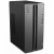 Системный блок Lenovo 90X0006RKZ LOQ Tower 17IRR9 Intel up to 5,3GHz (P), 4,2Ghz (E)(20Cores)/16GB/1TB SSD/NVIDIA GeForce RTX 4060 8GB GDDR6/Wi-Fi 6E/BT5.3/NoOS/1Y/Luna Grey в Metoo.kz - Metoo (1)