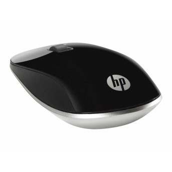 Мышь HP Z4000 Wireless H5N61AA в Metoo.kz - Metoo (1)