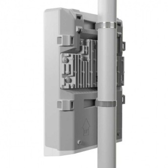 Коммутатор MikroTik CRS310-1G-5S-4S+OUT в Metoo.kz - Metoo (2)
