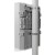 Коммутатор MikroTik CRS310-1G-5S-4S+OUT в Metoo.kz - Metoo (2)