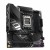 Материнская плата GIGABYTE X870M AORUS ELITE WF7, AM5, X870, 4xDDR5, 2xHDMI+2xUSB4, 2xM.2, mATX в Metoo.kz - Metoo (2)