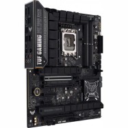 Сист. плата ASUS TUF GAMING Z790-PRO WIFI Z790 1700 4xDDR5 3xPCI-Ex16 PCI-Ex4 PCI-Ex1 4xM.2,4xSATA DP HDMI 2.5GbLAN