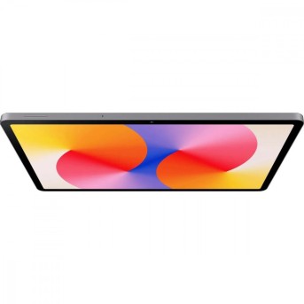 HUAWEI MatePad SE 11” (6+128G, without pencil) Nebula Gray в Metoo.kz - Metoo (16)