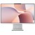 Моноблок Lenovo F0HQ005NRU IdeaCentre AIO 27ARR9 27'' FHD (1920 x 1080) IPS/AMD Ryzen 5 7535HS 4,55GHz (6Cores)/16GB/512GB/Integrated AMDRadeon 660M/Wi-Fi 6/BT5.2/5MP Camera/Wireless mouse+keyboard/NoOS/1Y/Cloud Grey в Metoo.kz - Metoo (1)