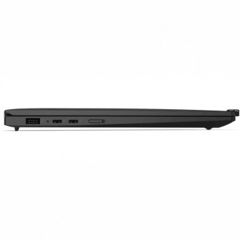 Ноутбук Lenovo X1 Carbon G12 14" (21KC00C0RT) - Metoo (9)