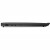 Ноутбук Lenovo X1 Carbon G12 14" (21KC00C0RT) - Metoo (9)